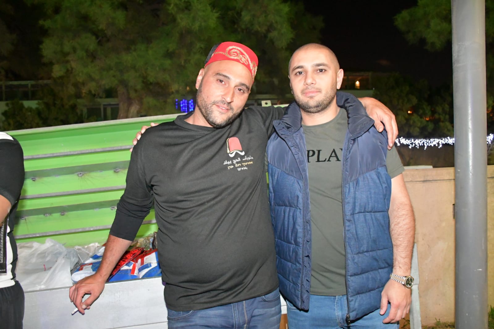 WhatsApp Image 2019-05-10 at 12.05.31 AM (1).jpeg.jpeg